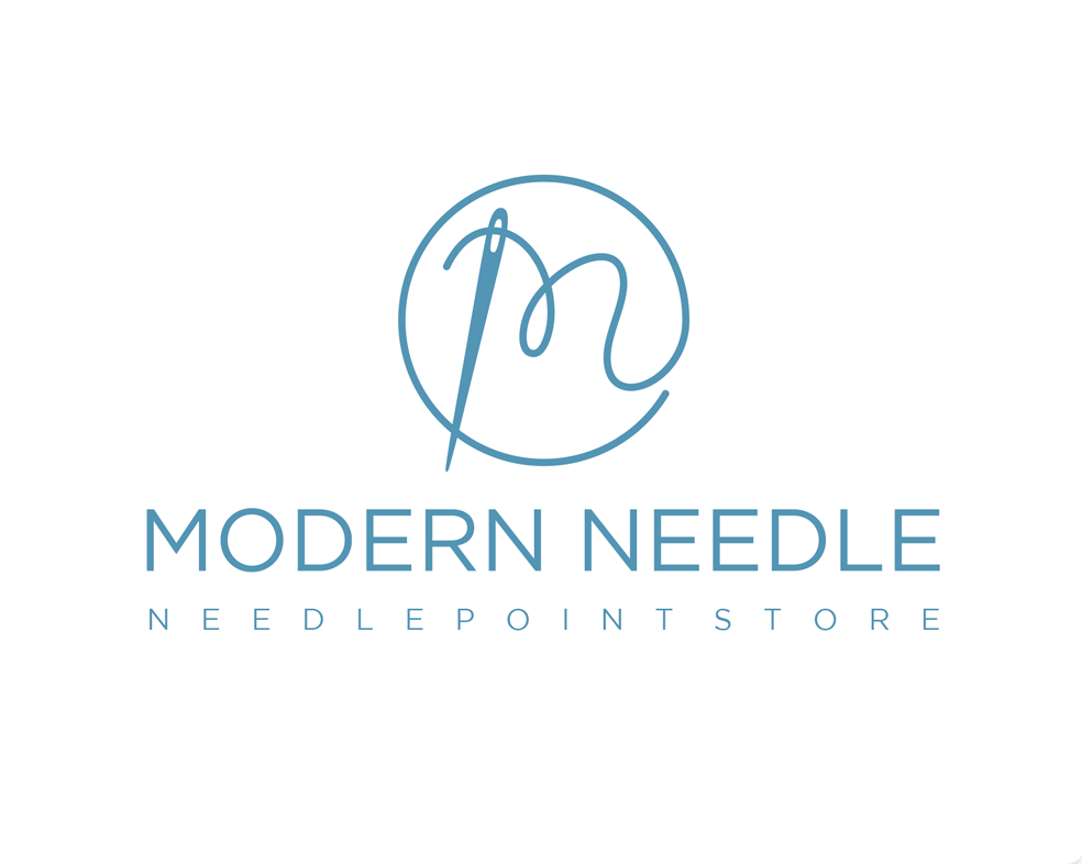 Modern Needle